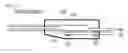 Fig. 12 - Liquid Ejection Device and Medical Apparatus
