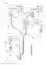 Fig. 14 - Liquid Ejection Device and Medical Apparatus