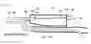 Fig. 15 - Liquid Ejection Device and Medical Apparatus