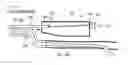 Fig. 17 - Liquid Ejection Device and Medical Apparatus