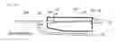 Fig. 19 - Liquid Ejection Device and Medical Apparatus