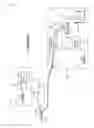 Fig. 20 - Liquid Ejection Device and Medical Apparatus