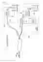 Fig. 22 - Liquid Ejection Device and Medical Apparatus