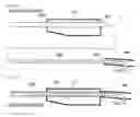 Fig. 23 - Liquid Ejection Device and Medical Apparatus