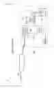 Fig. 24 - Liquid Ejection Device and Medical Apparatus