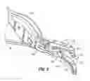 Fig. 03 - VESSEL SEALING FORCEPS