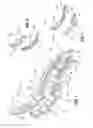 Fig. 06 - VESSEL SEALING FORCEPS
