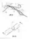 Fig. 07 - VESSEL SEALING FORCEPS