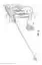 Fig. 09 - VESSEL SEALING FORCEPS