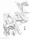 Fig. 10 - VESSEL SEALING FORCEPS