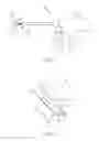Fig. 02 - Dual step bailout for motorized RF device