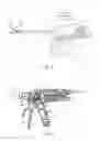 Fig. 03 - Dual step bailout for motorized RF device
