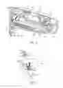 Fig. 04 - Dual step bailout for motorized RF device