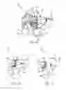 Fig. 08 - Dual step bailout for motorized RF device