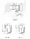 Fig. 09 - Dual step bailout for motorized RF device