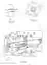 Fig. 10 - Dual step bailout for motorized RF device