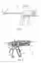 Fig. 03 - Drive screw bailout for motorized RF device