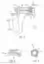 Fig. 04 - Drive screw bailout for motorized RF device