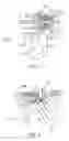 Fig. 05 - Drive screw bailout for motorized RF device