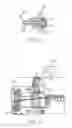 Fig. 06 - Drive screw bailout for motorized RF device