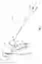 Fig. 02 - Gap control via overmold teeth and hard stops