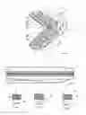 Fig. 05 - ELECTROSURGICAL INSTRUMENT AND JAW PART FOR SAME