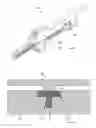 Fig. 07 - ELECTROSURGICAL INSTRUMENT AND JAW PART FOR SAME