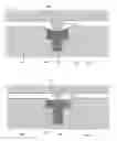 Fig. 08 - ELECTROSURGICAL INSTRUMENT AND JAW PART FOR SAME
