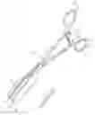 Fig. 01 - Coaptive surgical sealing tool