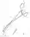 Fig. 02 - Coaptive surgical sealing tool