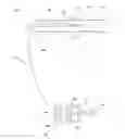 Fig. 01 - APPARATUS AND METHOD FOR OCCLUDING A VESSEL