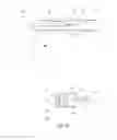 Fig. 02 - APPARATUS AND METHOD FOR OCCLUDING A VESSEL