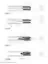 Fig. 04 - APPARATUS AND METHOD FOR OCCLUDING A VESSEL