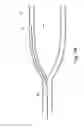 Fig. 05 - APPARATUS AND METHOD FOR OCCLUDING A VESSEL