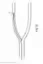 Fig. 07 - APPARATUS AND METHOD FOR OCCLUDING A VESSEL