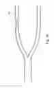 Fig. 10 - APPARATUS AND METHOD FOR OCCLUDING A VESSEL