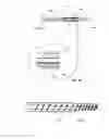 Fig. 16 - APPARATUS AND METHOD FOR OCCLUDING A VESSEL