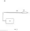 Fig. 02 - Methods and apparatuses for remodeling tissue of or adjacent to a body passage