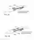 Fig. 05 - Methods and apparatuses for remodeling tissue of or adjacent to a body passage
