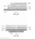 Fig. 08 - Methods and apparatuses for remodeling tissue of or adjacent to a body passage