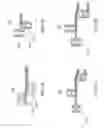 Fig. 09 - Methods and apparatuses for remodeling tissue of or adjacent to a body passage