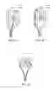 Fig. 13 - Methods and apparatuses for remodeling tissue of or adjacent to a body passage