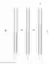 Fig. 14 - Methods and apparatuses for remodeling tissue of or adjacent to a body passage