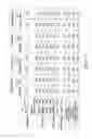 Fig. 19 - Methods and apparatuses for remodeling tissue of or adjacent to a body passage