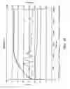 Fig. 25 - Methods and apparatuses for remodeling tissue of or adjacent to a body passage