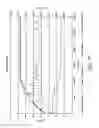 Fig. 26 - Methods and apparatuses for remodeling tissue of or adjacent to a body passage