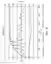 Fig. 27 - Methods and apparatuses for remodeling tissue of or adjacent to a body passage