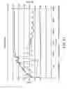 Fig. 30 - Methods and apparatuses for remodeling tissue of or adjacent to a body passage