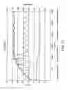 Fig. 31 - Methods and apparatuses for remodeling tissue of or adjacent to a body passage