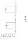 Fig. 40 - Methods and apparatuses for remodeling tissue of or adjacent to a body passage